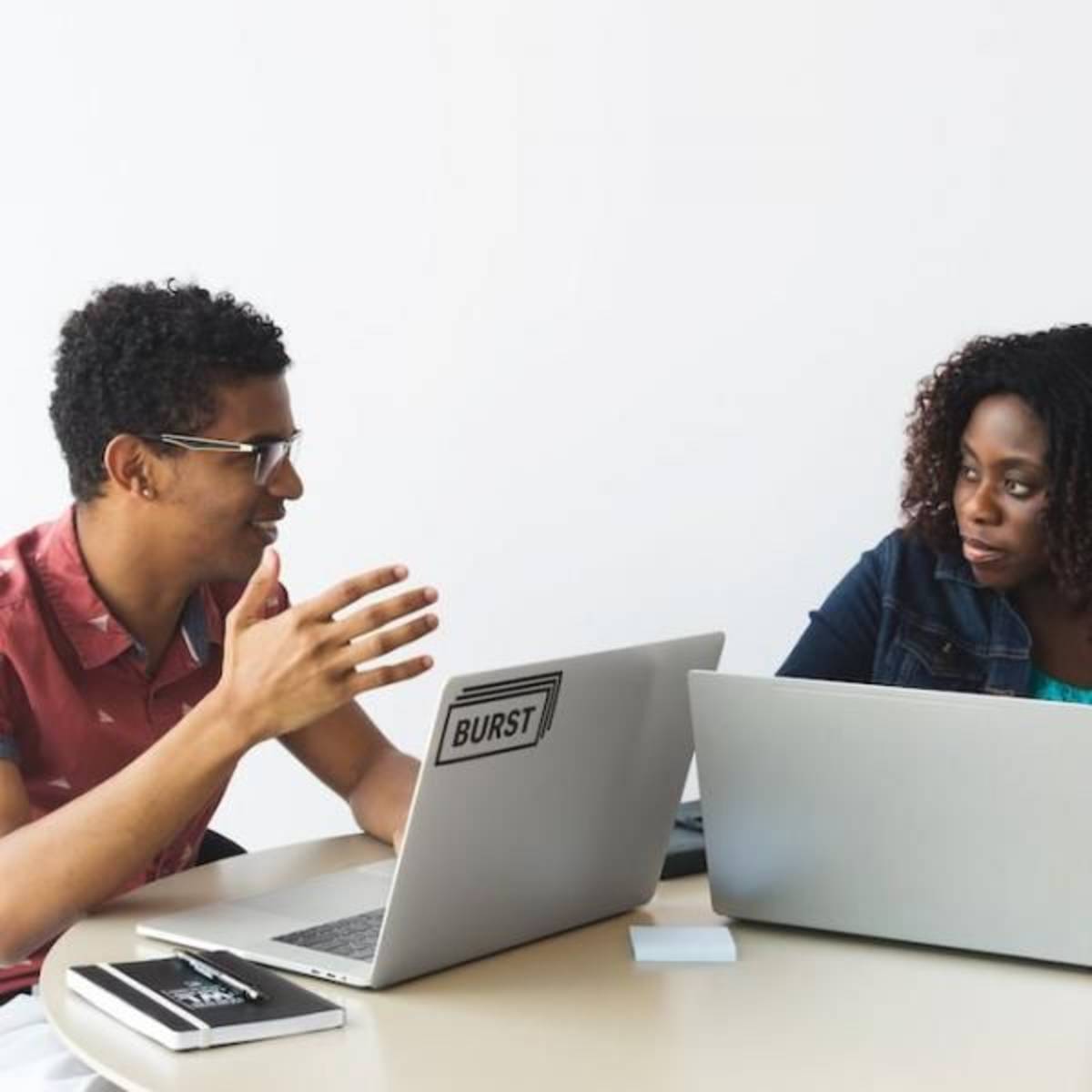 Social Media Marketing intenrship