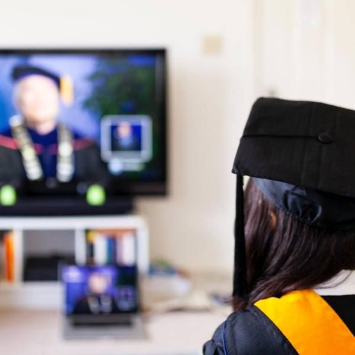Virtual Internship