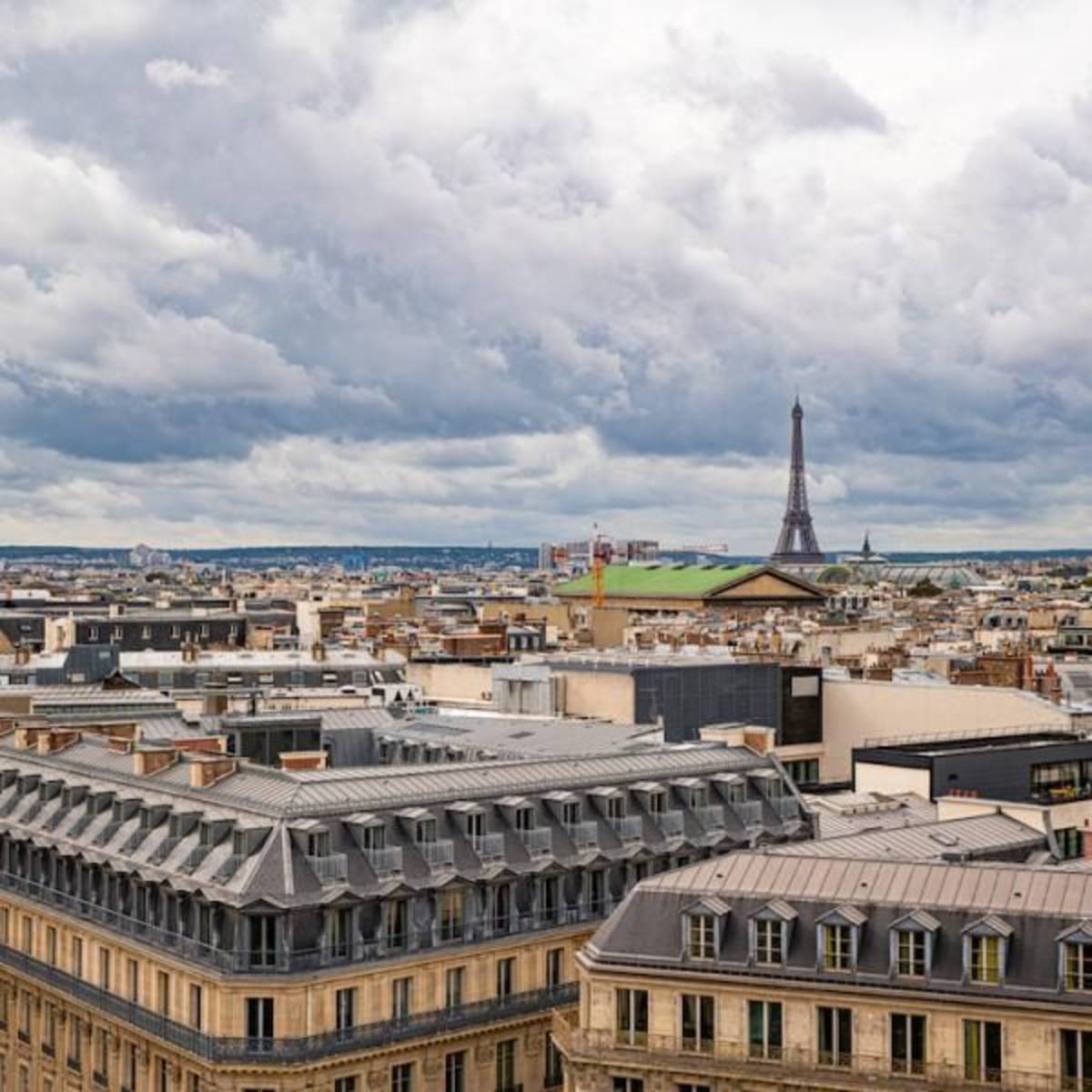 Paris