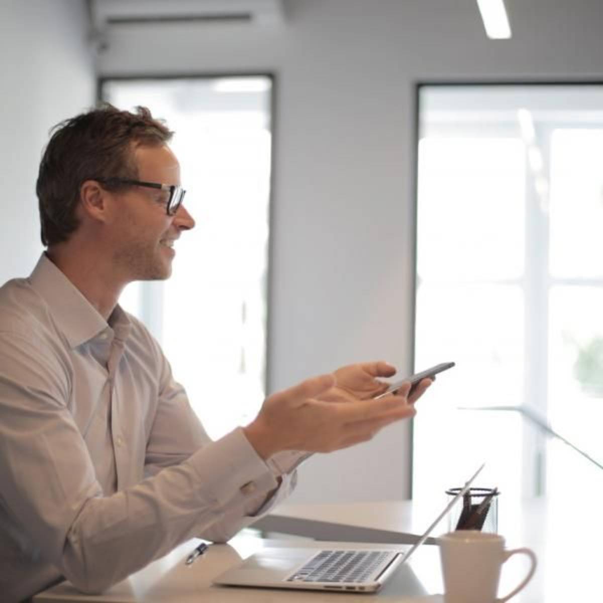 Travel Consultancy Internship