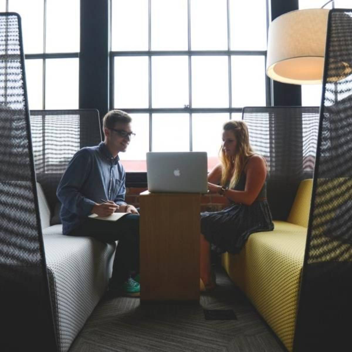 Virtual Internship