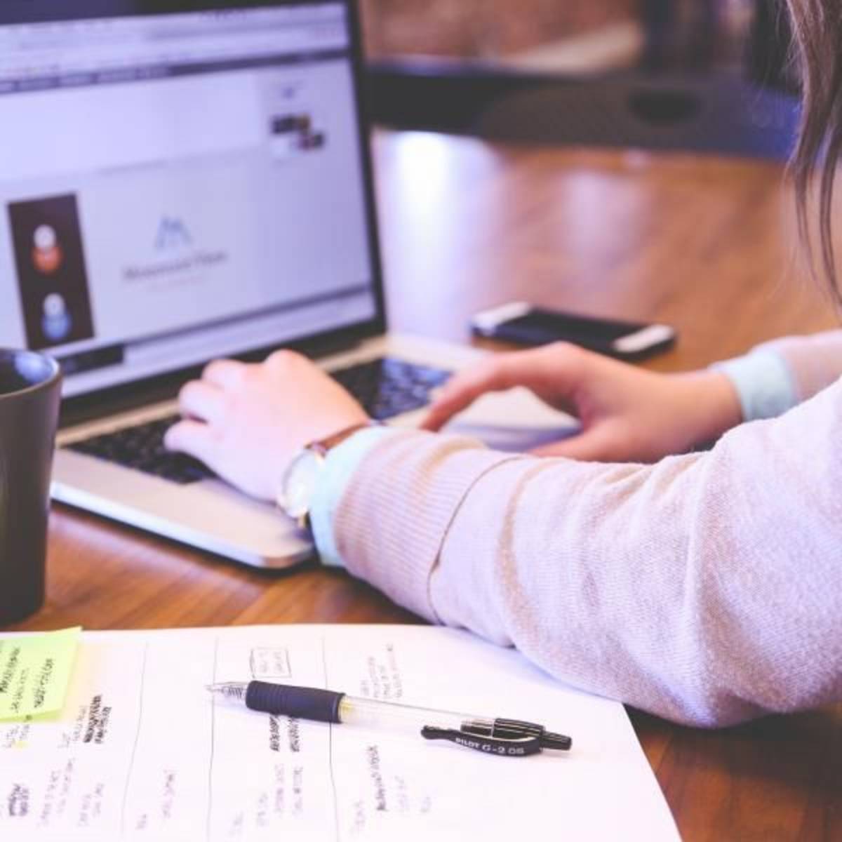 TV Production Internship