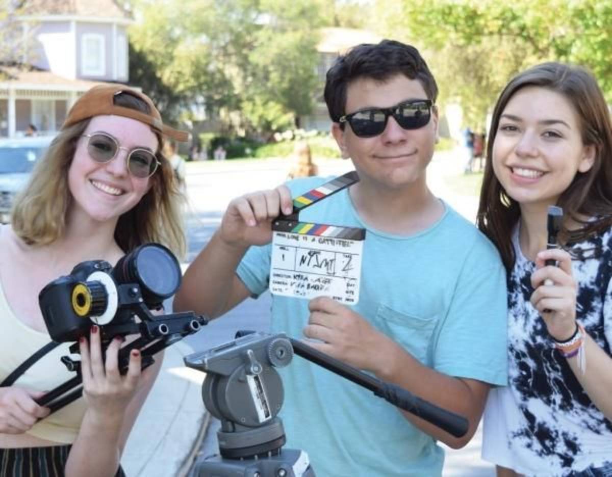 pre-college-enrichment-los-angeles-on-the-campus-of-ucla