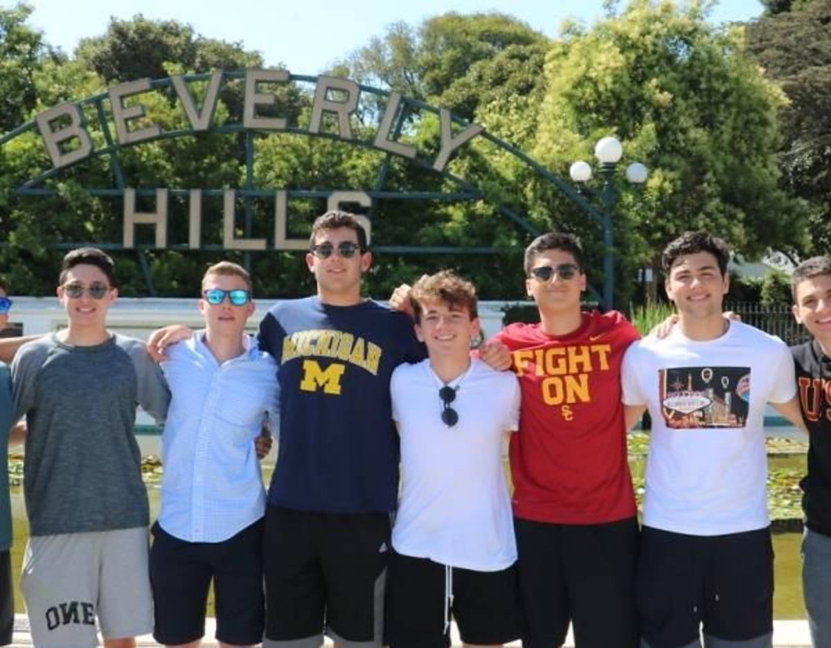 pre-college-enrichment-los-angeles-on-the-campus-of-ucla