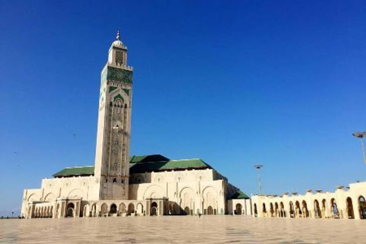 Rabat