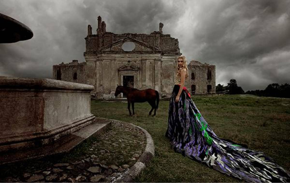 rome_fashion_shooting