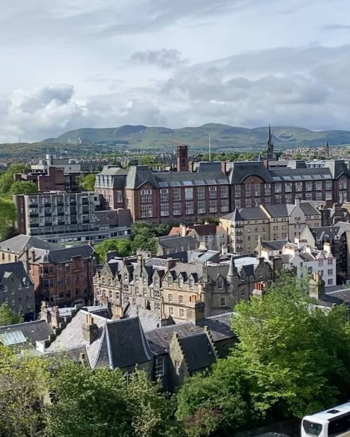 Scotland