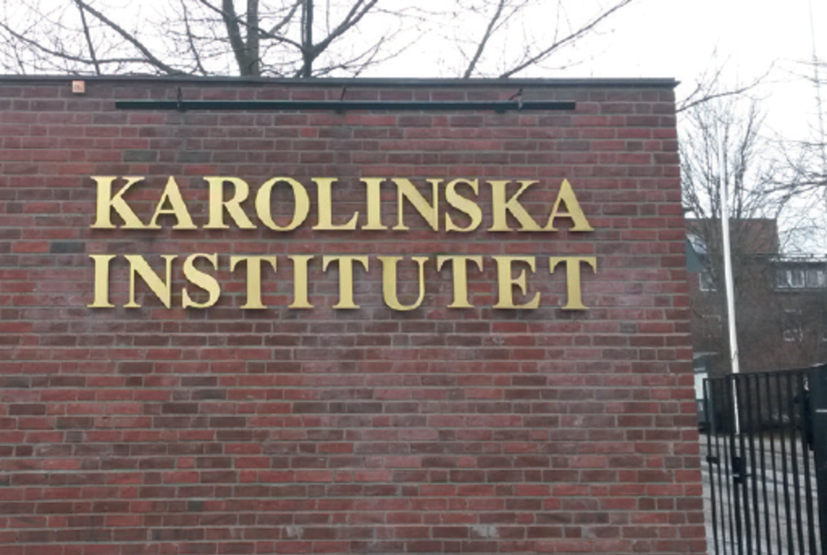 Study Medical Practice & Policy in Stockholm, Sweden