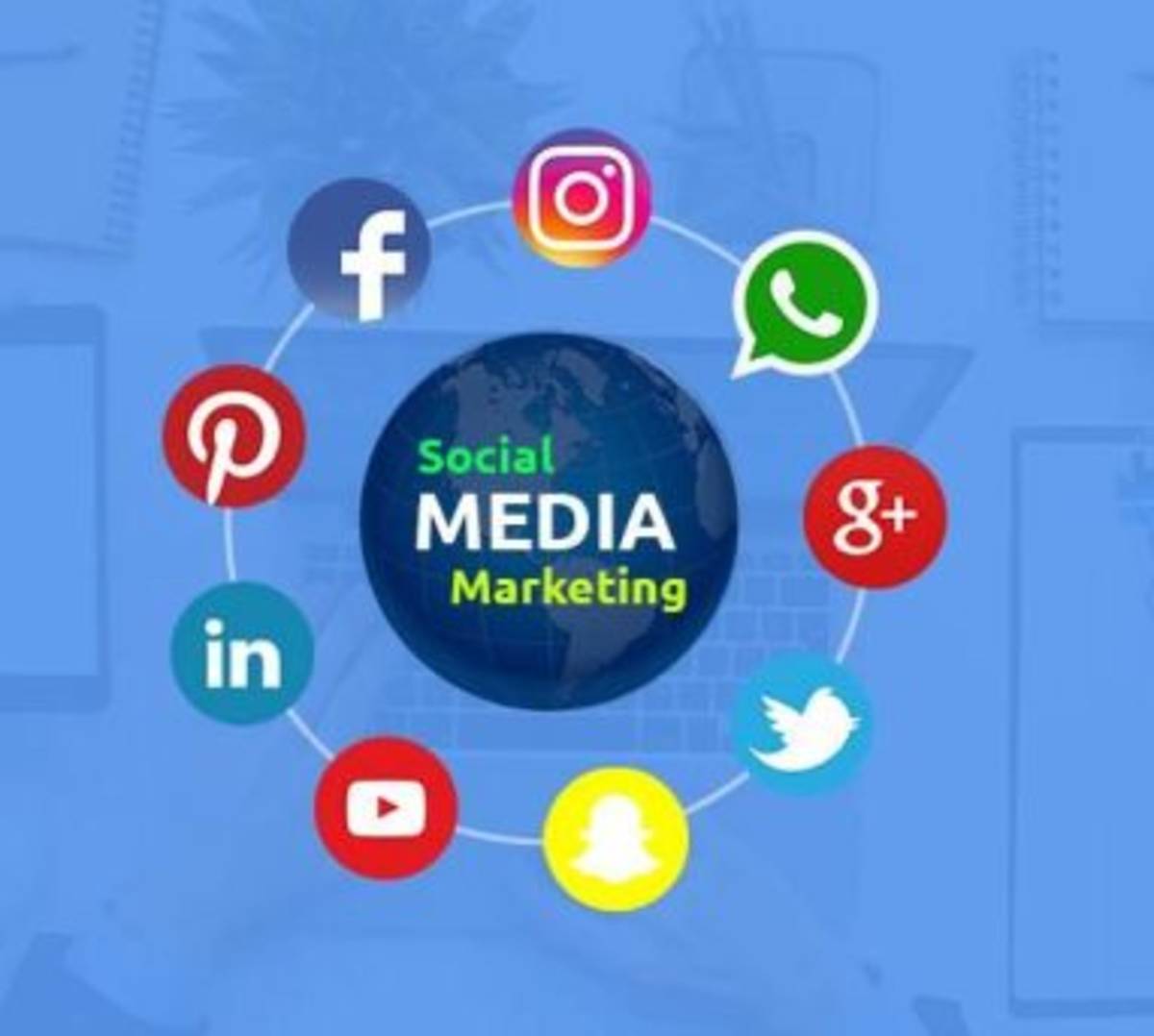 Social media strategies connect, build brand, boost sales, drive traffic.