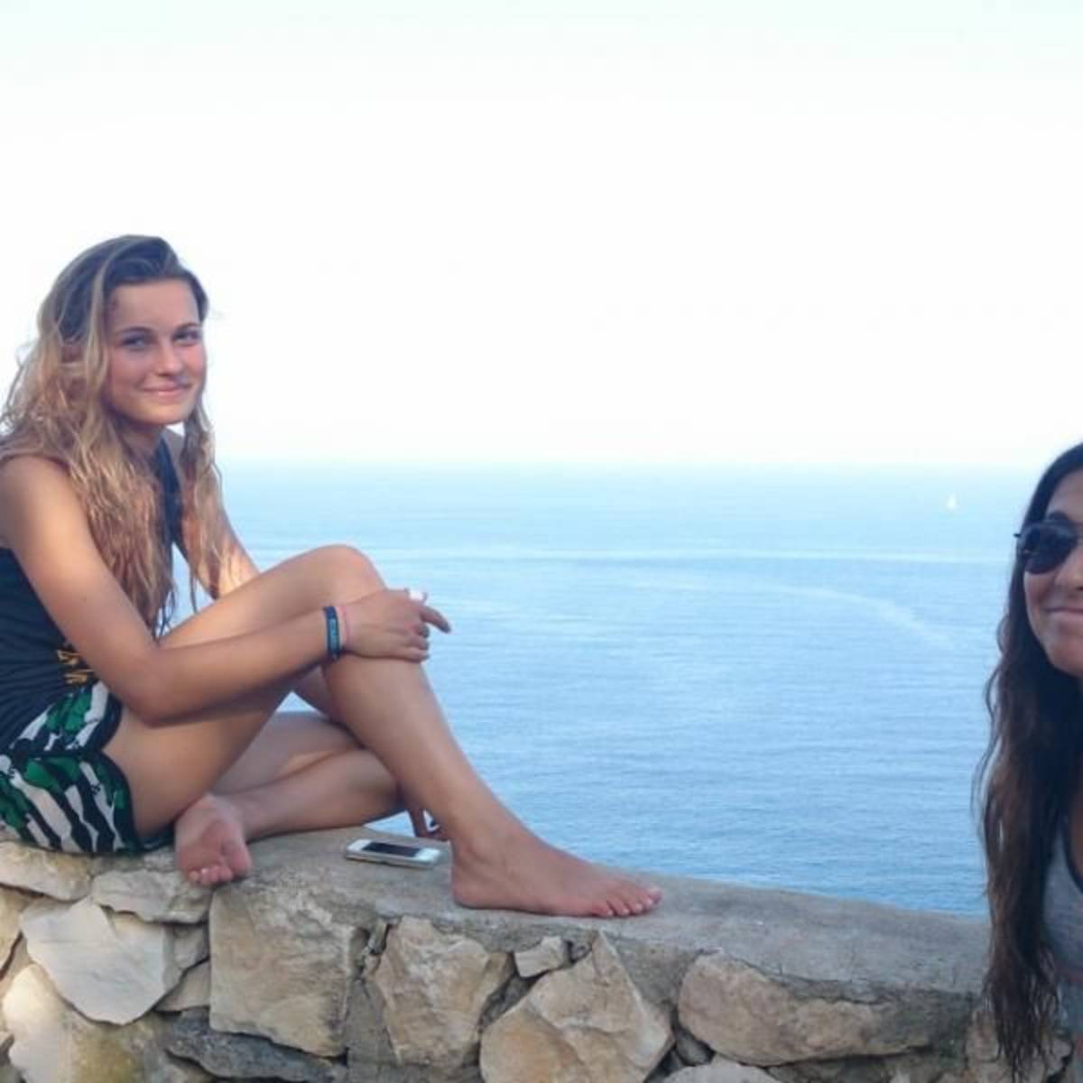 GoEco Spain - Coast and Marine Conservation in Denia