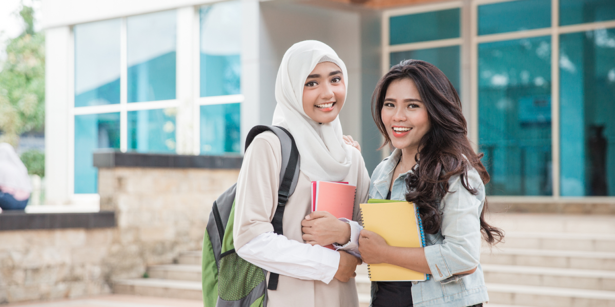 Study Abroad in Bali (Udayana University)