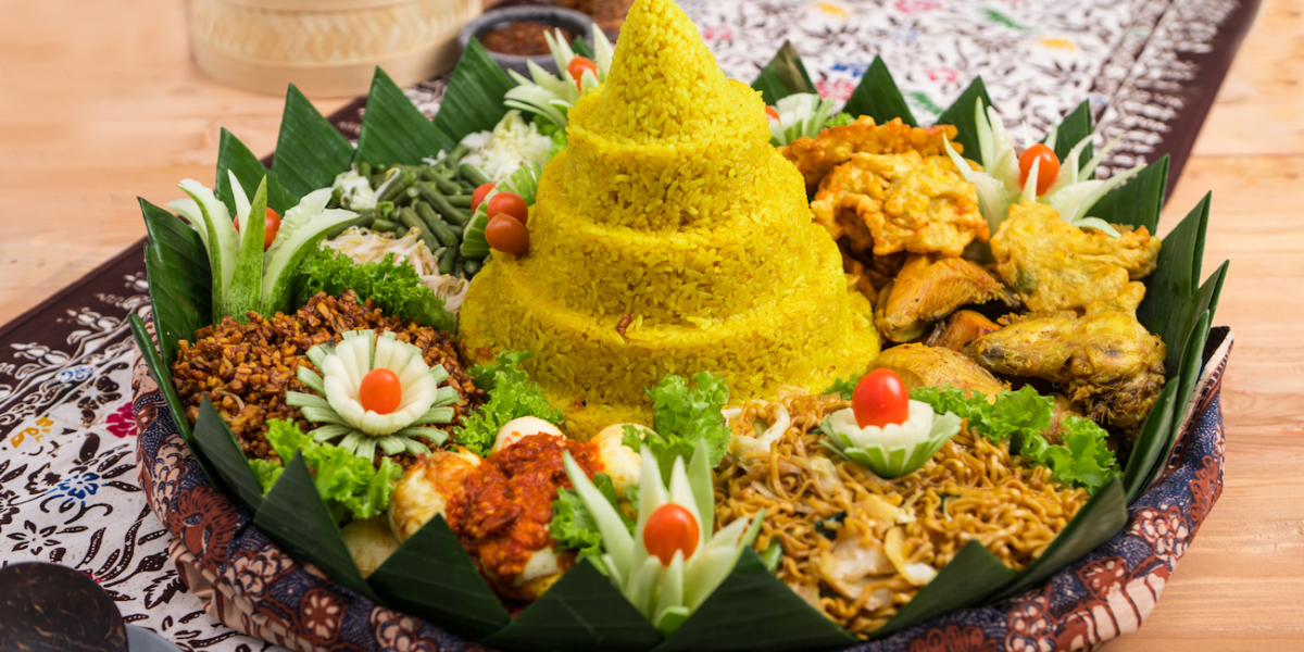 Study Abroad in Bali (Udayana University)