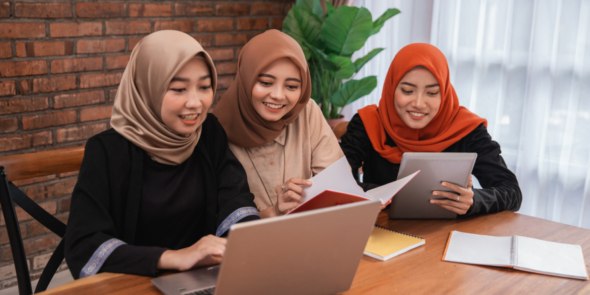 Study Abroad in Bali (Udayana University)