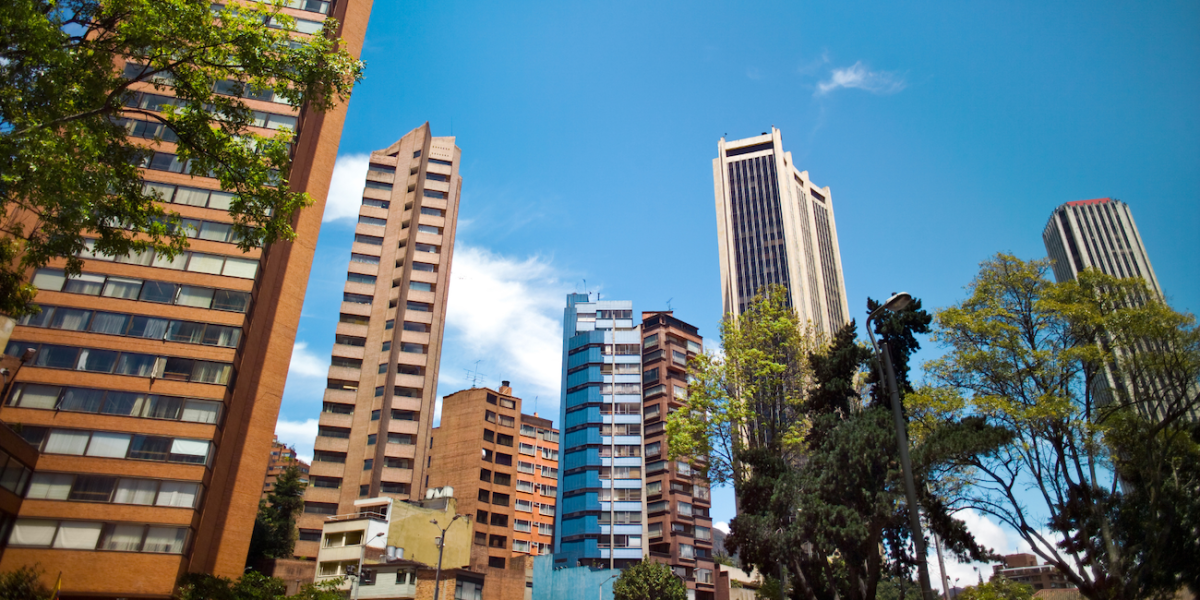 Study Abroad in Colombia (Universidad de la Sabana)