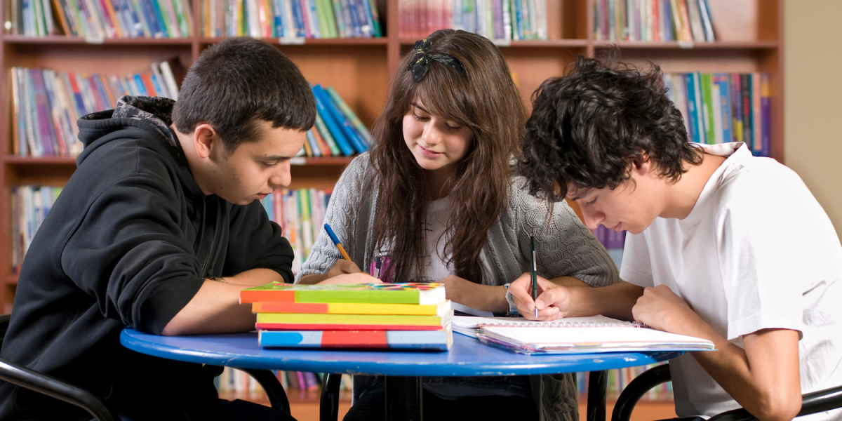 Study Abroad in Czech Republic (Masaryk University)