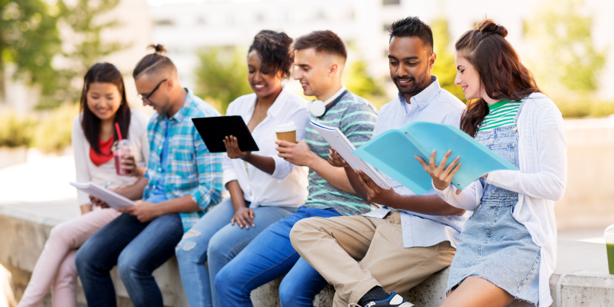 Study Abroad in France (Institut Culinaire de France)