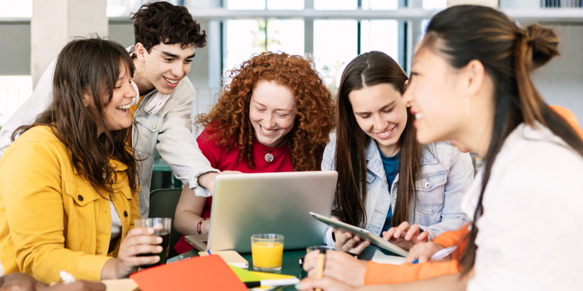 Study Abroad in Italy (Florence Culinary Arts School)
