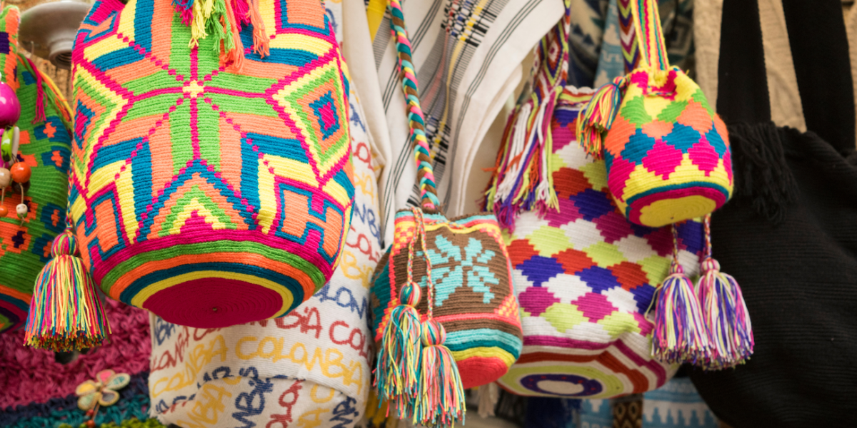 Study Spanish Abroad in Colombia (Universidad de la Sabana)