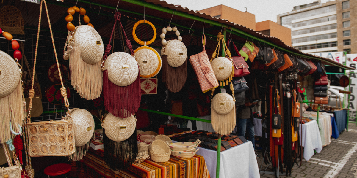 Study Spanish Abroad in Colombia (Universidad de la Sabana)