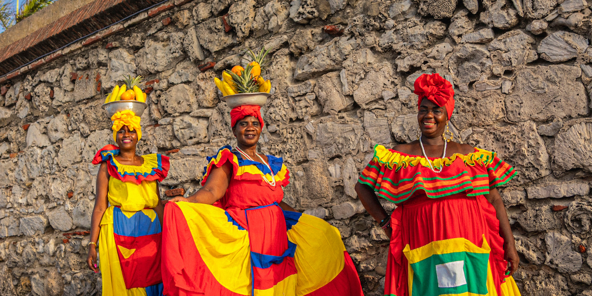 Study Spanish Abroad in Mexico (Universidad Internacional)