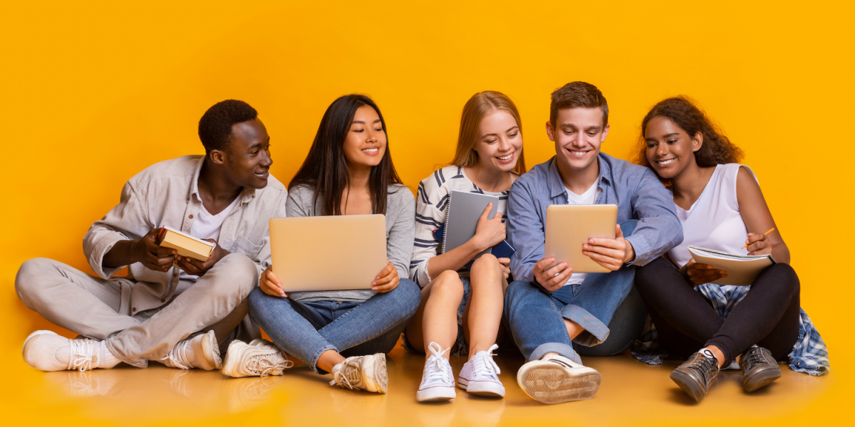 Study Spanish Abroad in Mexico (Universidad Internacional)