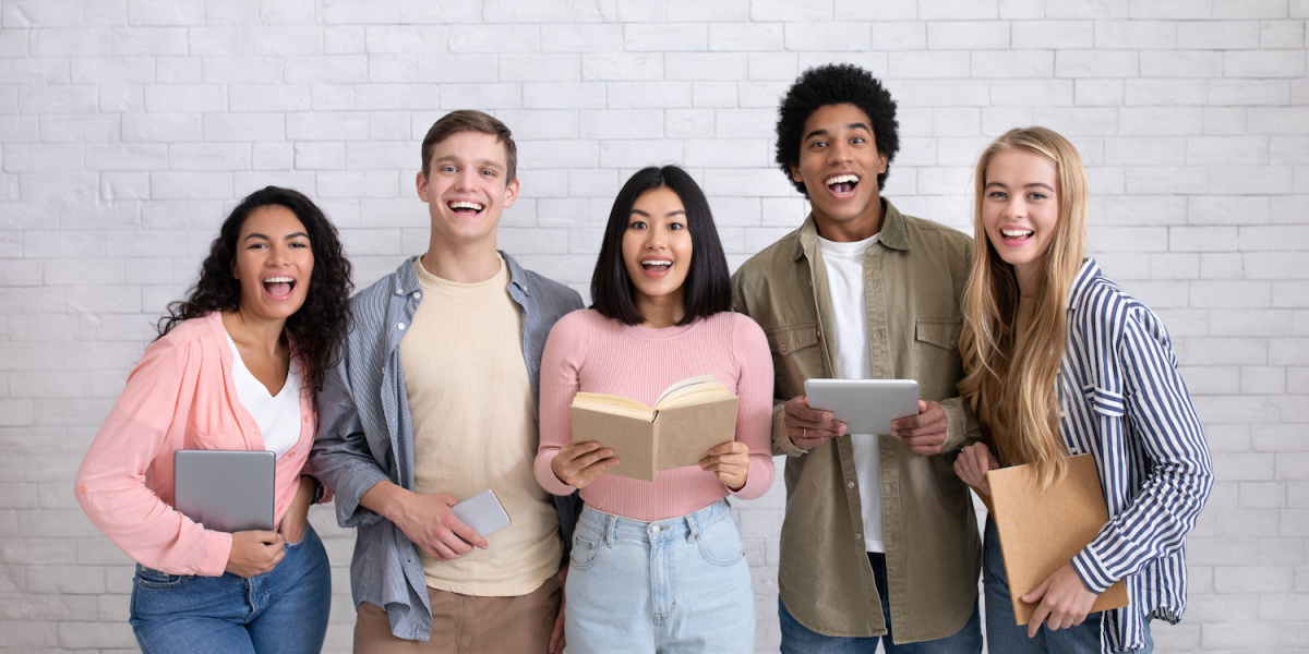 Study Spanish Abroad in Mexico (Universidad Internacional)