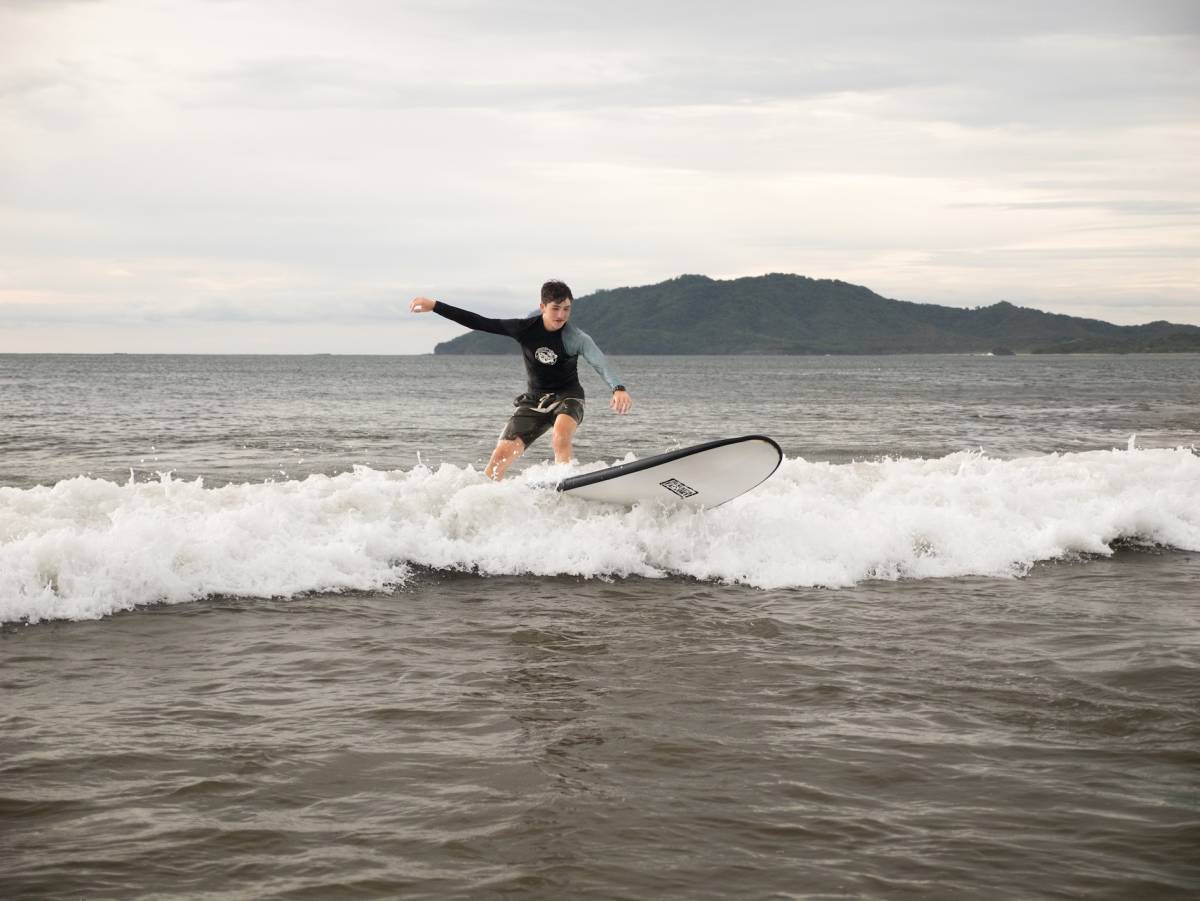 Surfer-boy-scaled