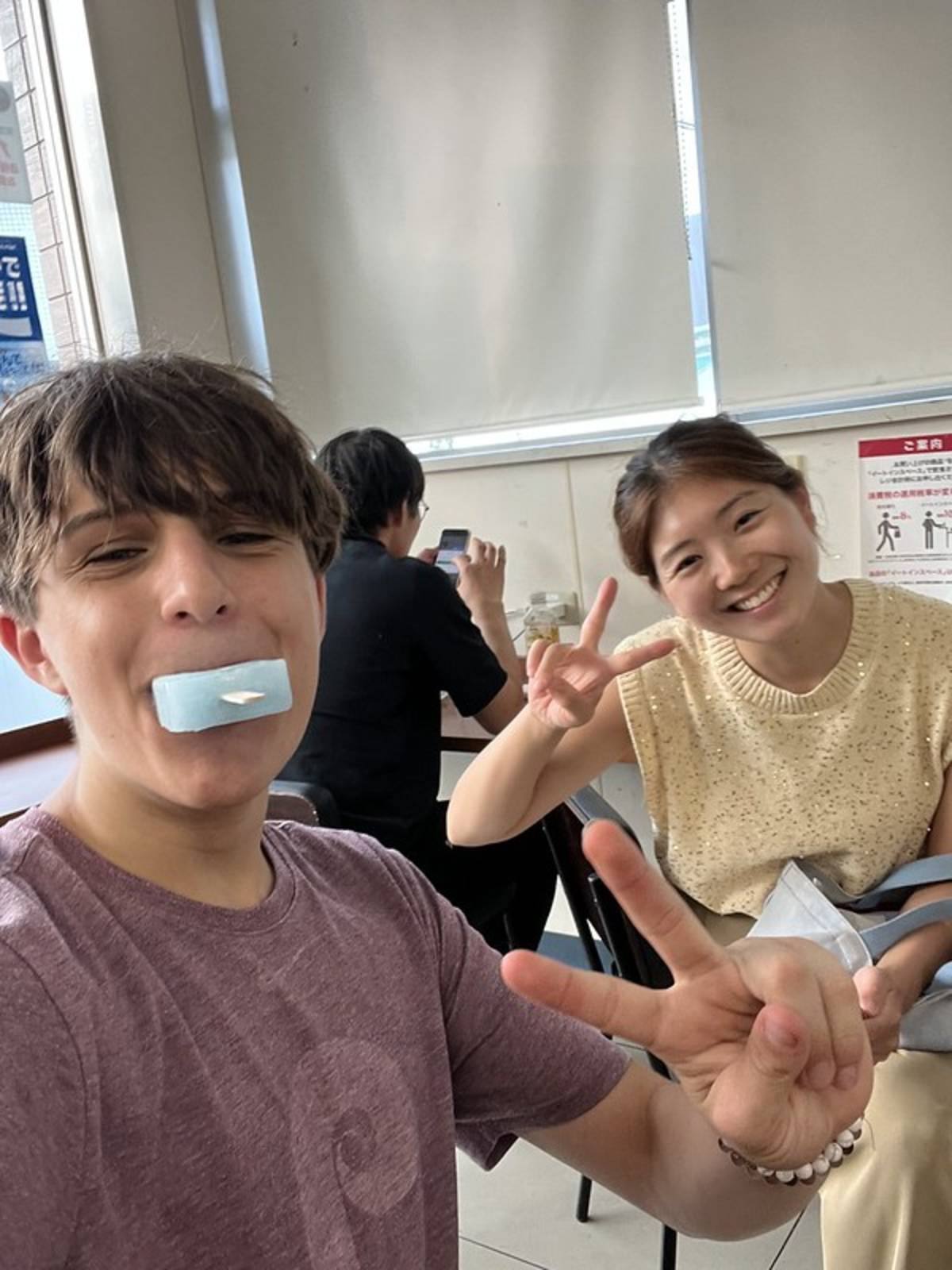 Teen Summer Language Camp in Kyoto, Japan with Greenheart Travel!