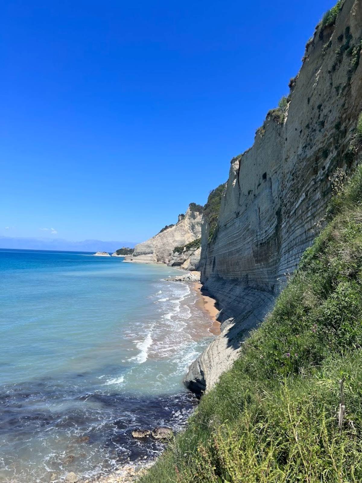 TEFL courses in Greece