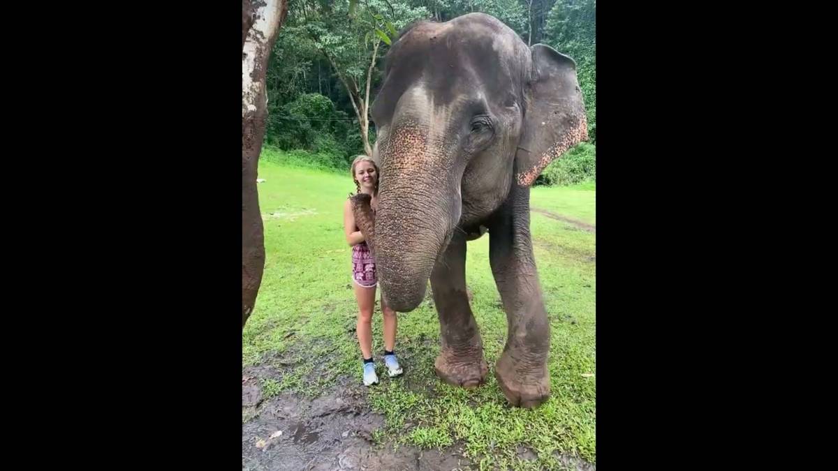 TEFL in Thailand
