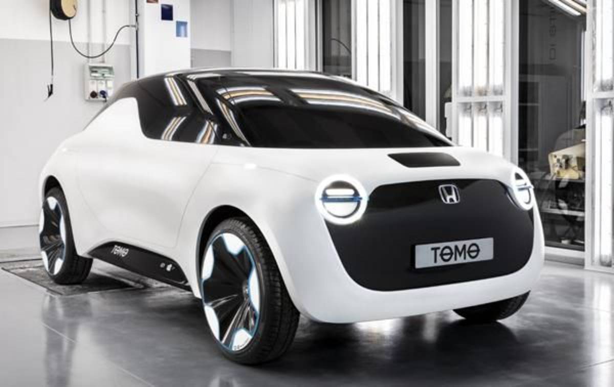 transportation design torino IED