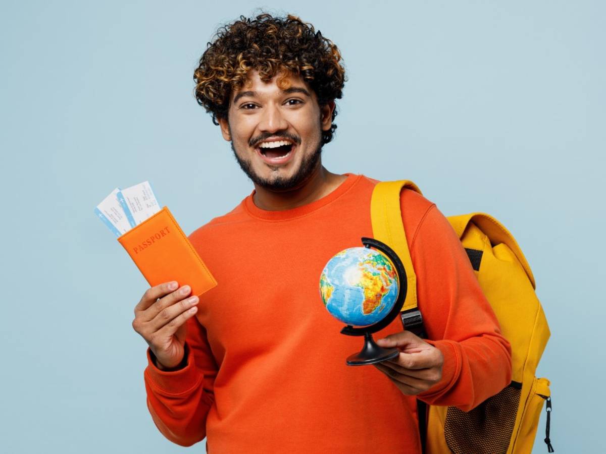 Travel and Teach with CELTA