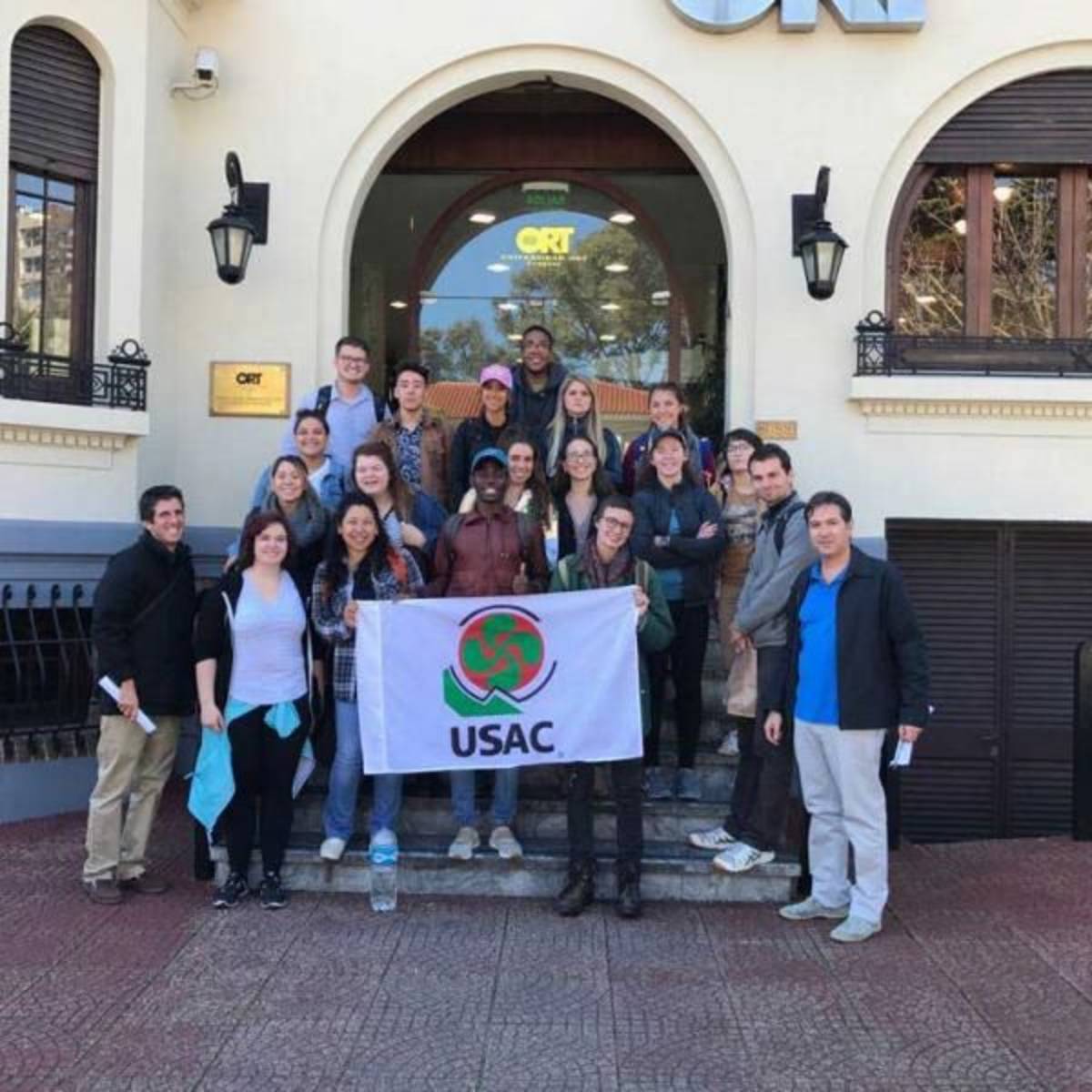 Program Group