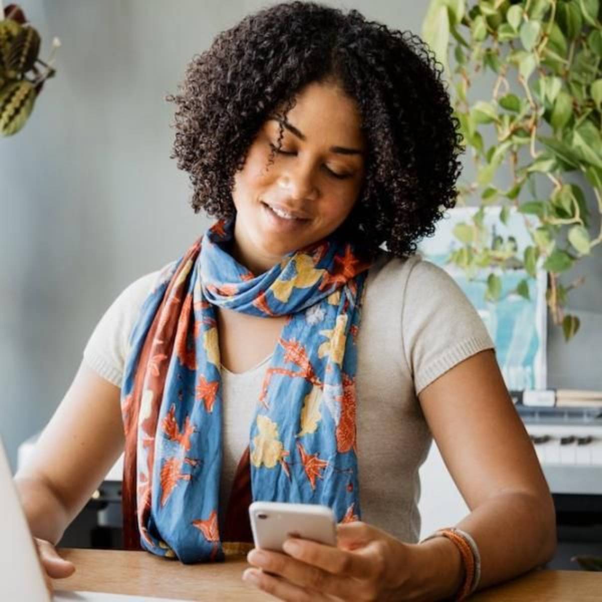Social Media Marketing intenrship