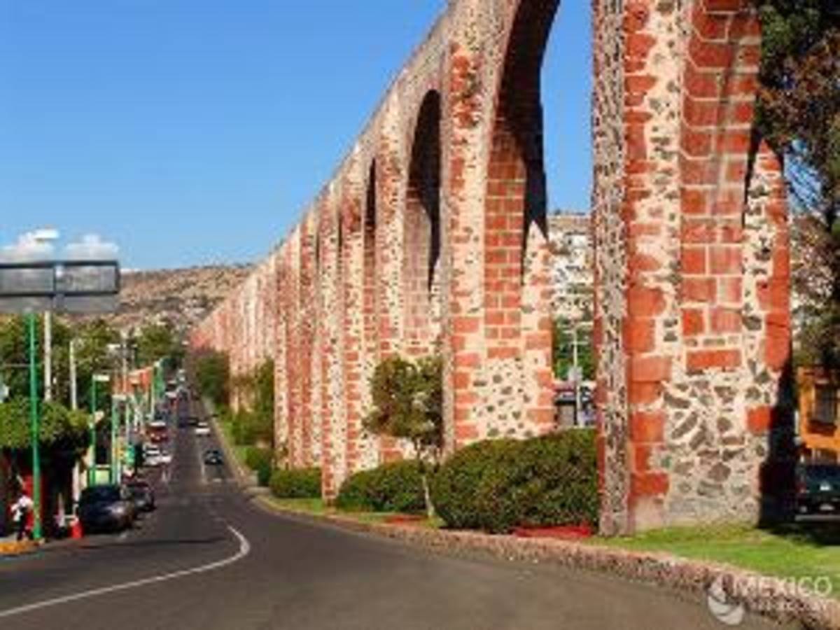 The National Registration Center for Study Abroad — photo 8