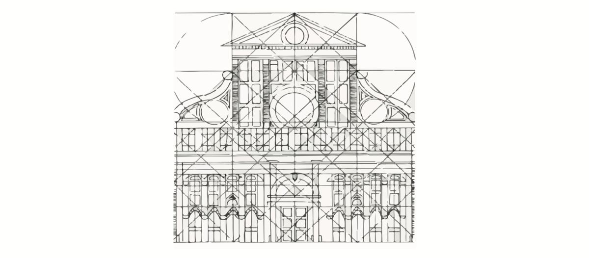 Study Architecture in Florence