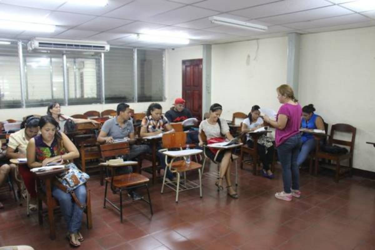 Get Paid to Teach Abroad with a TEFL Certification from ITA — photo 2