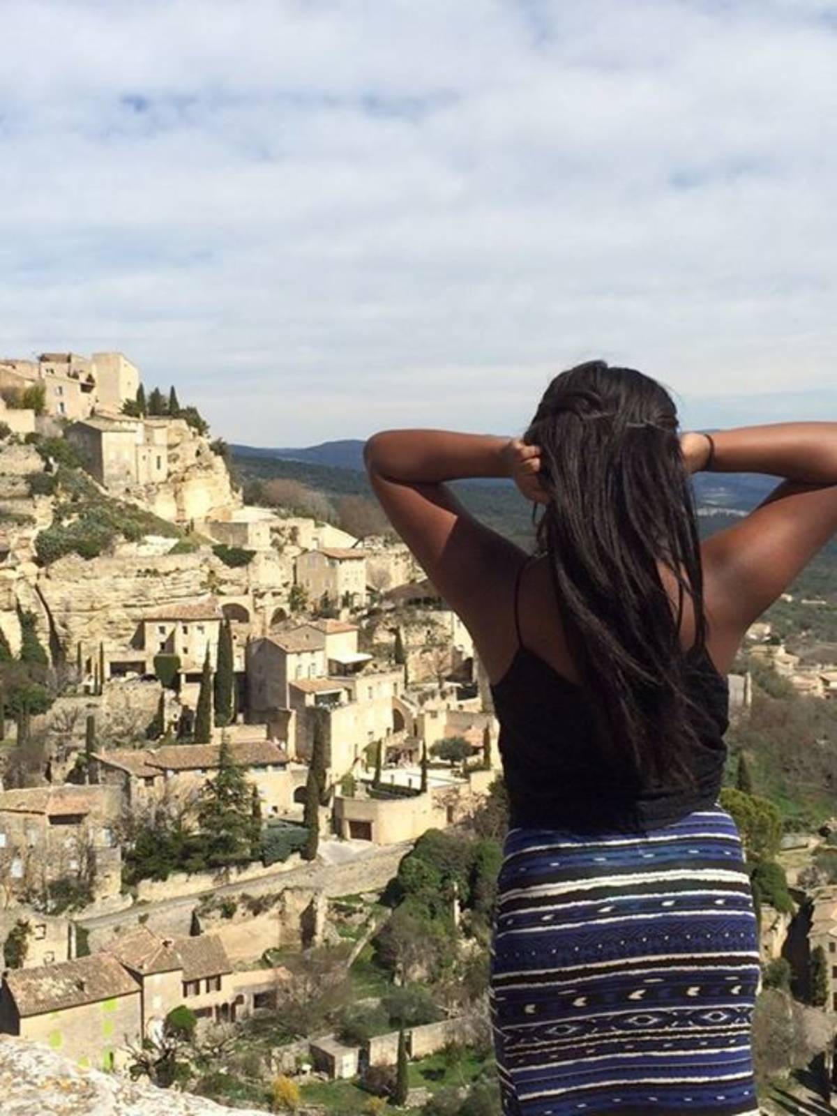CEA CAPA Education Abroad in Paris, France — photo 6