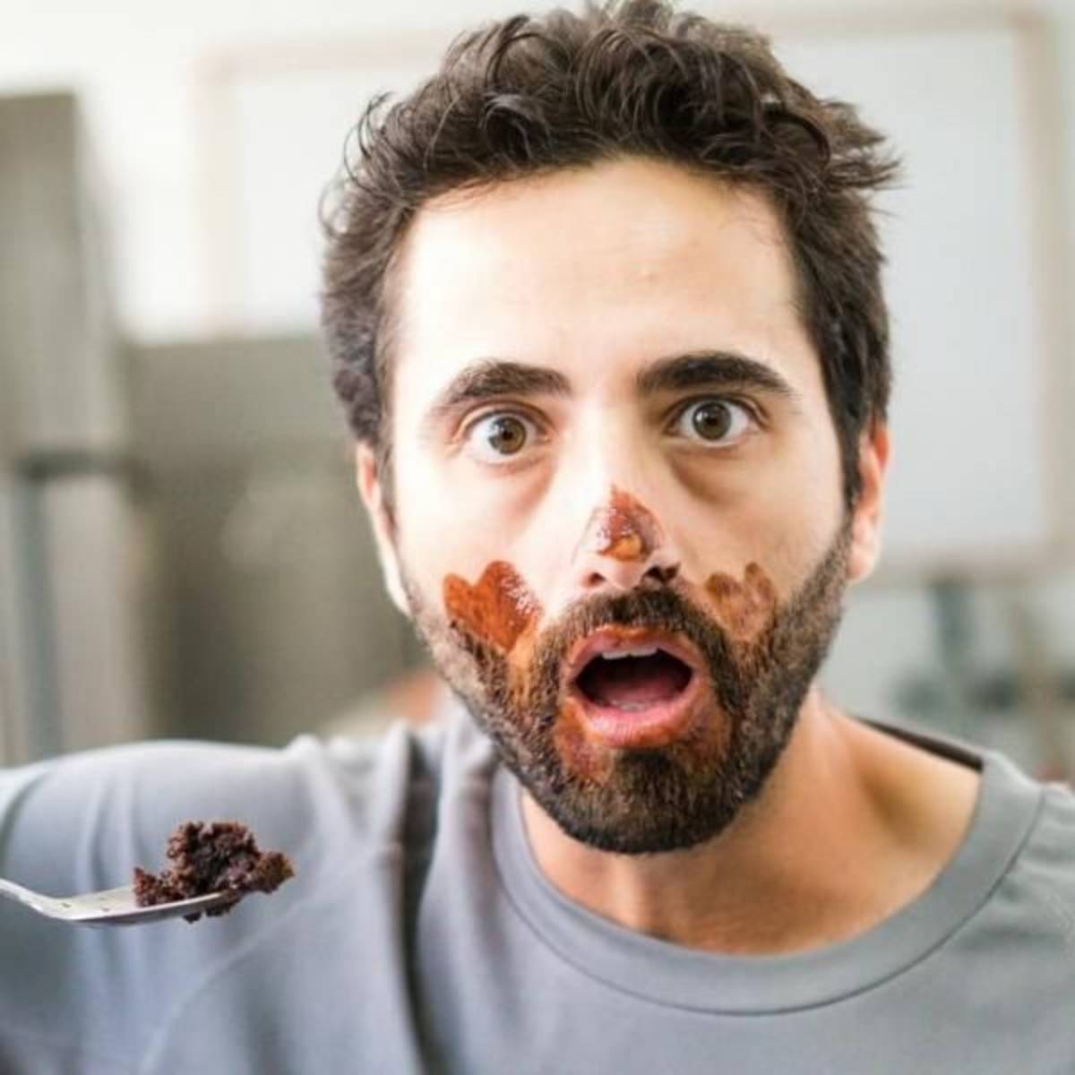 GoEco - Vegan Bakery Internship