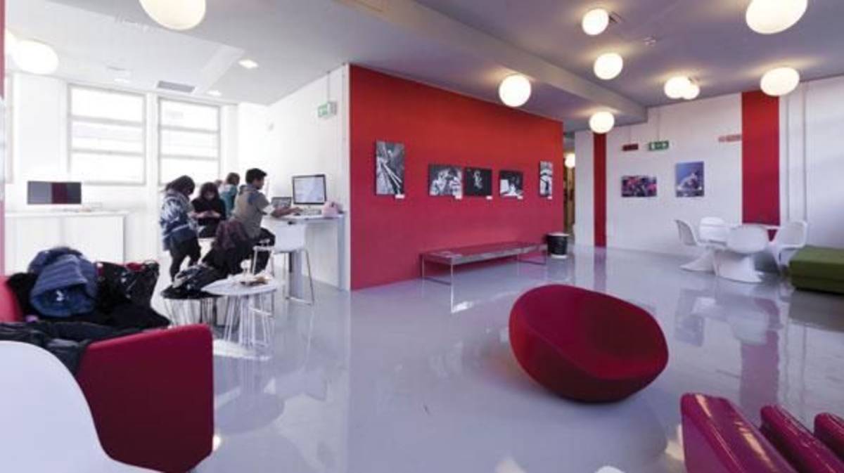 fashion marketing 