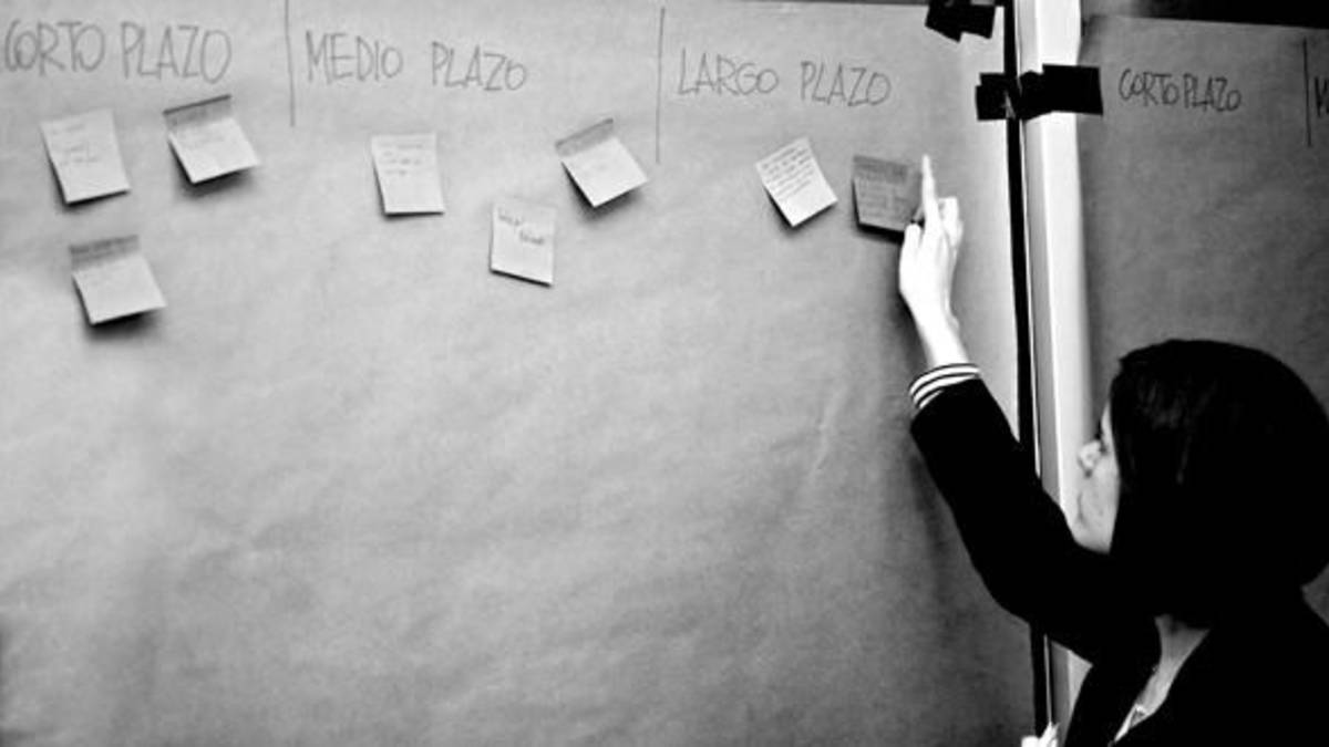 business design