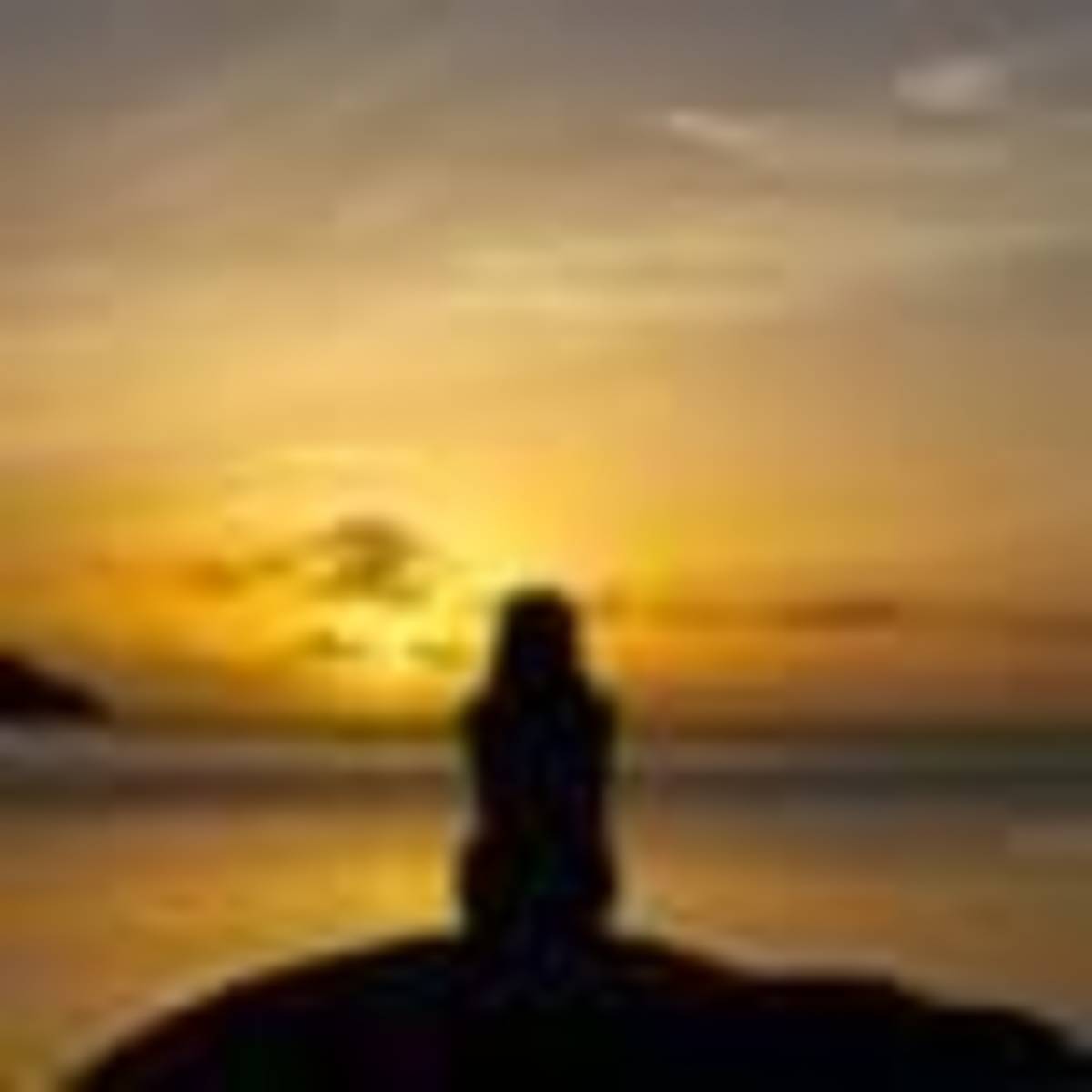 Experience breathtaking sunsets 