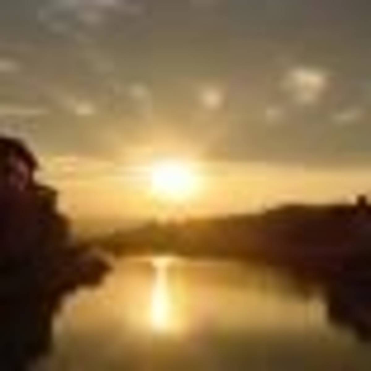 Spend a semester abroad in Florence, Italy