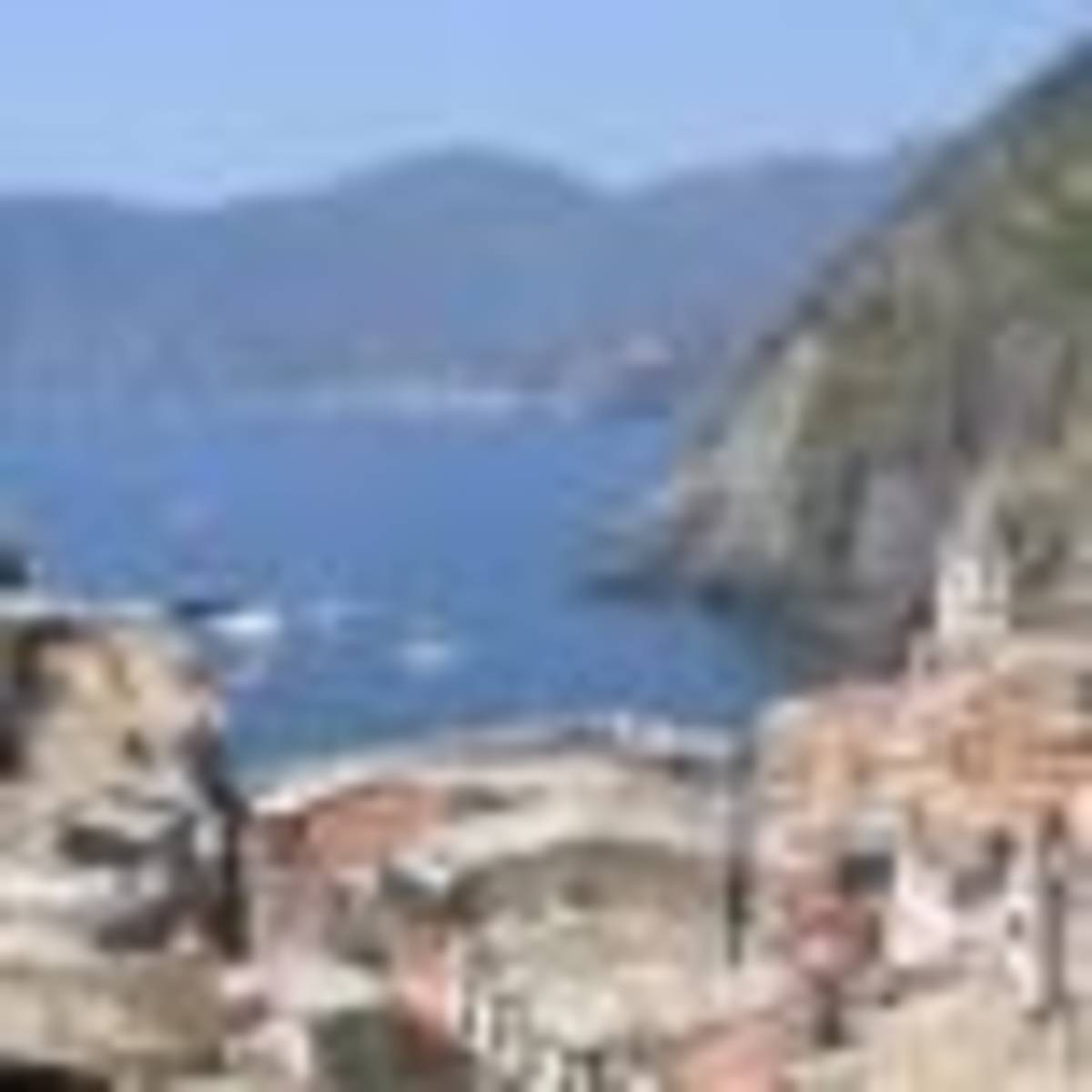 Study abroad in Florence
