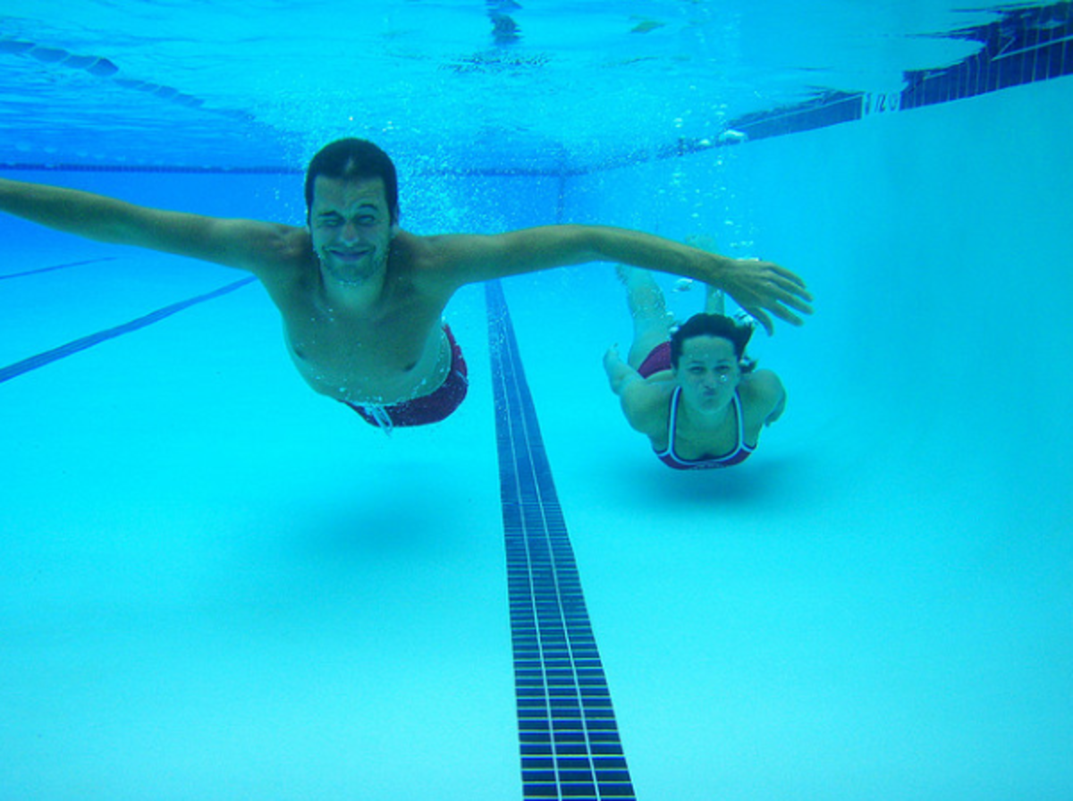 USA Summer and Winter Jobs - Placements Available Now! — photo 3
