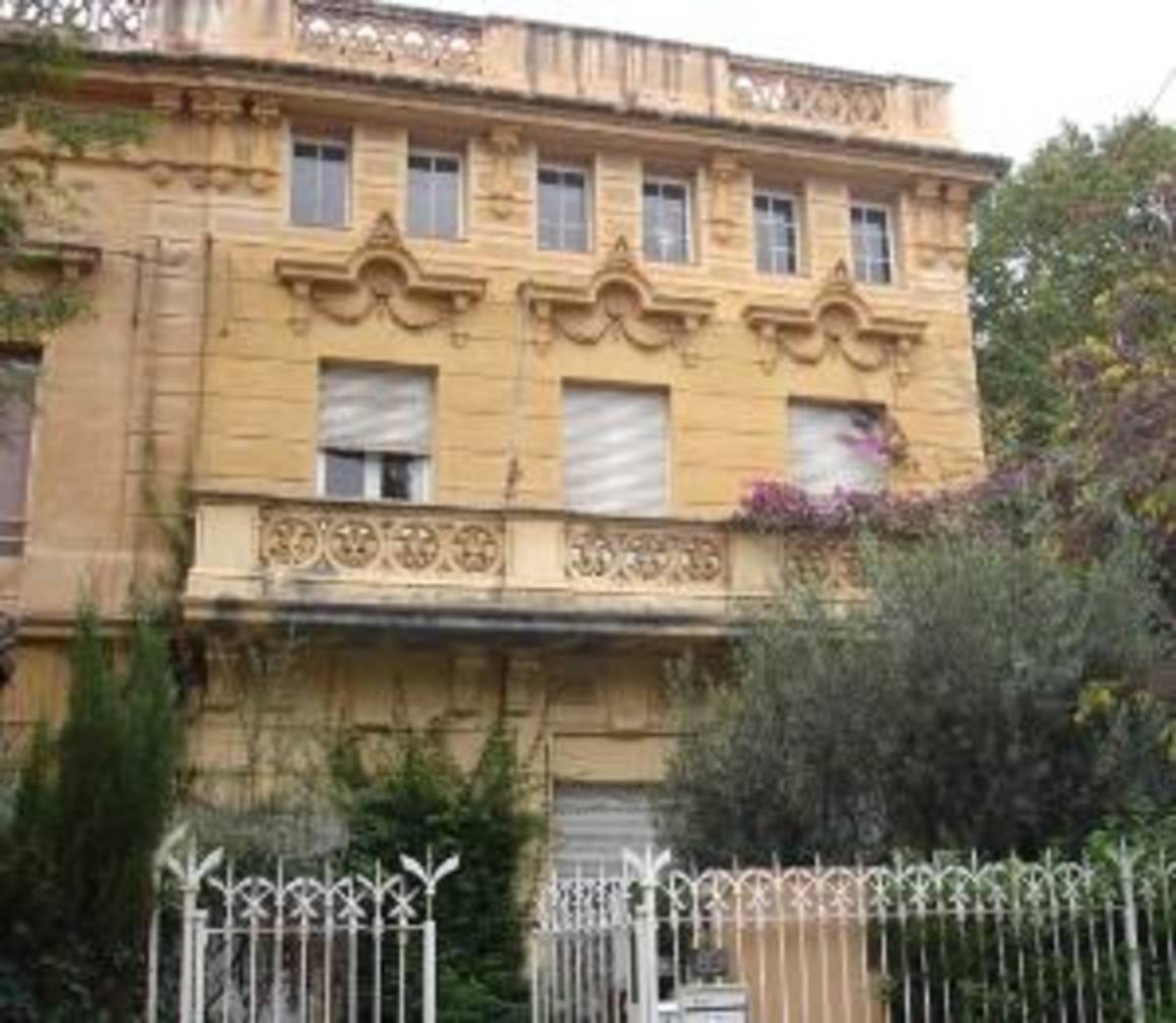 Education and Teaching English Internships in Barcelona — photo 1