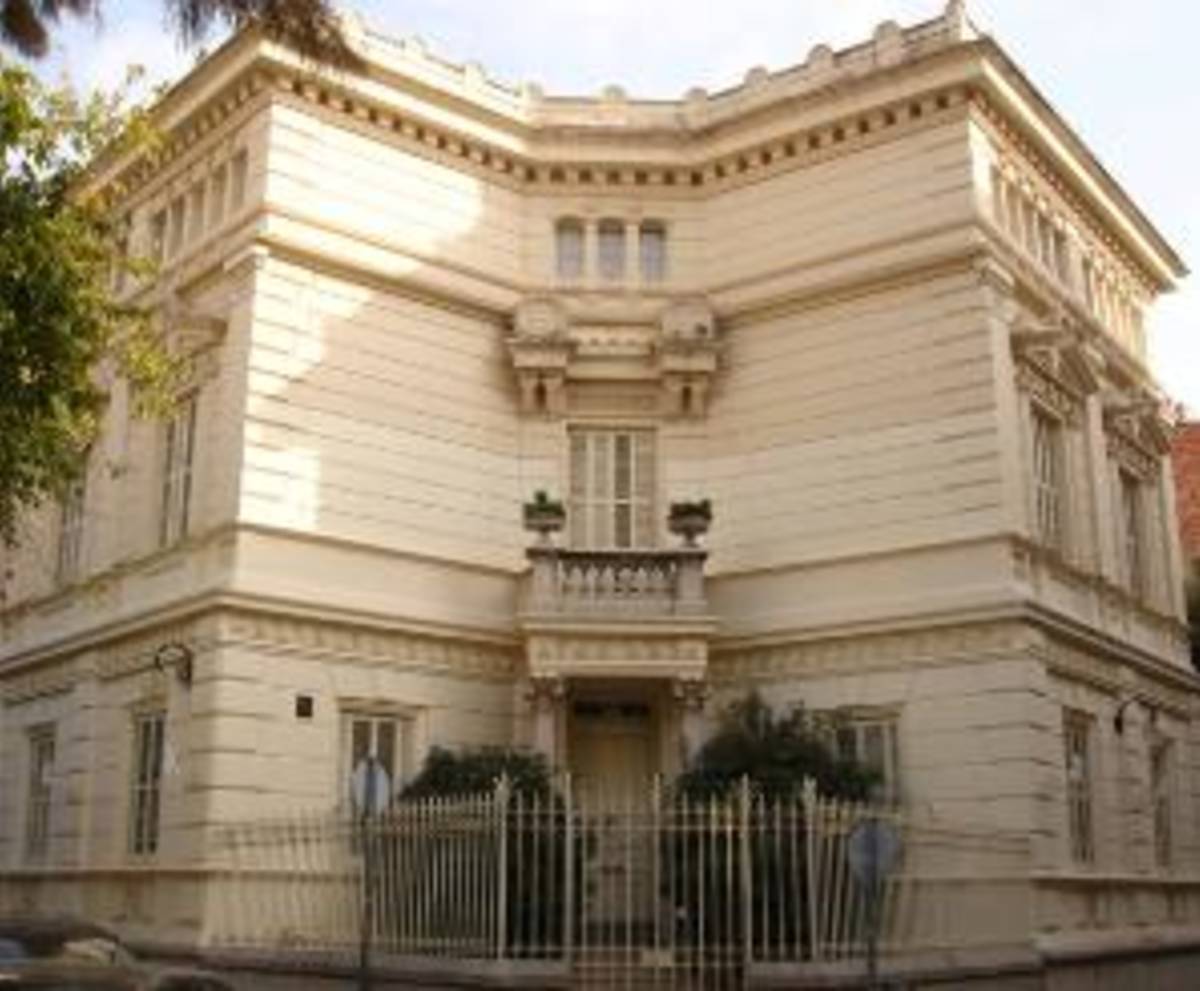 Education and Teaching English Internships in Barcelona — photo 2