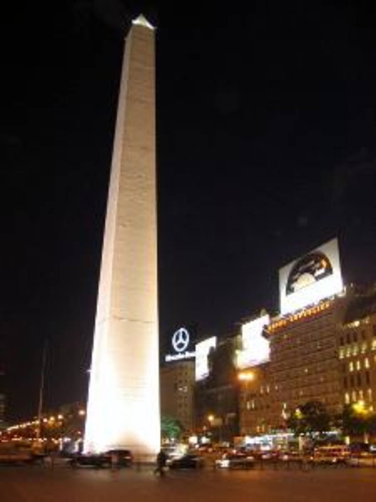 Road2Argentina — photo 2