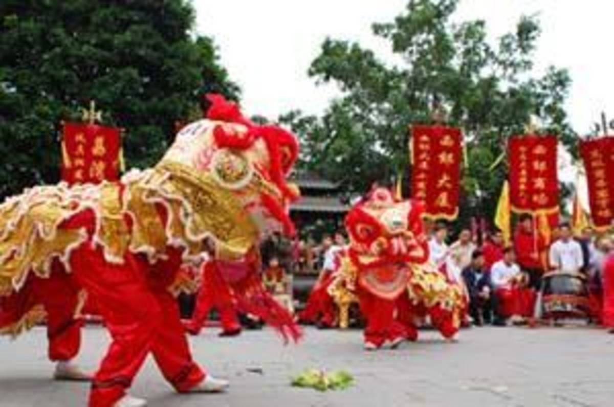 Get Paid to Teach English Abroad with TEFL Certification — photo 1