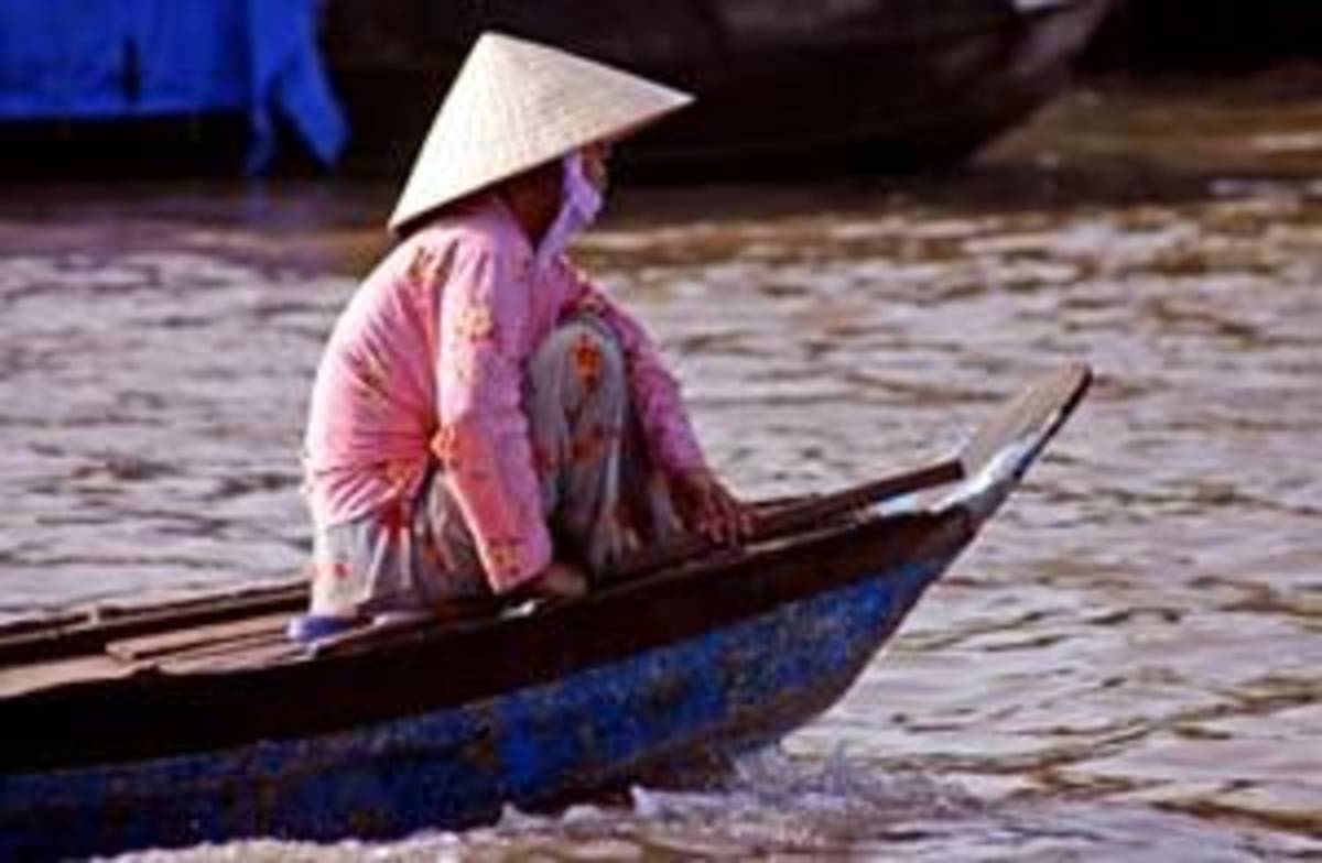 Guaranteed Job Placements - Teaching English in Vietnam — photo 2